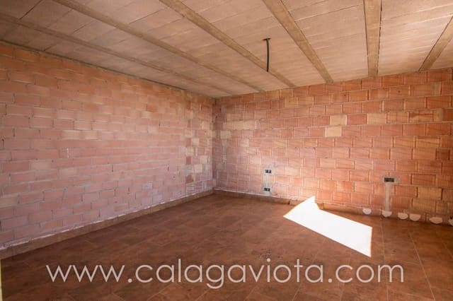 6 soverom Villa til salgs i Ses Salines med svømmebasseng garasje - € 1 300 000 (Ref: 7168120)