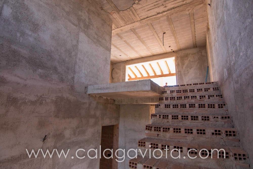 6 soverom Villa til salgs i Ses Salines med svømmebasseng garasje - € 1 300 000 (Ref: 7168120)