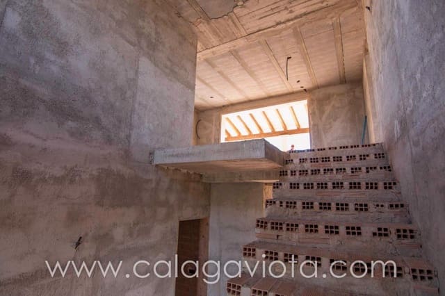 6 soverom Villa til salgs i Ses Salines med svømmebasseng garasje - € 1 300 000 (Ref: 7168120)