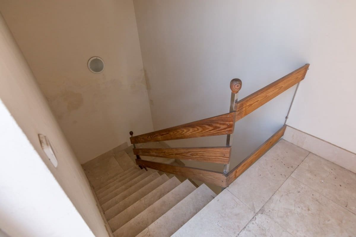 Kommersiell till salu i Colonia de Sant Jordi med garage - 427 000 € (Ref: 7168121)