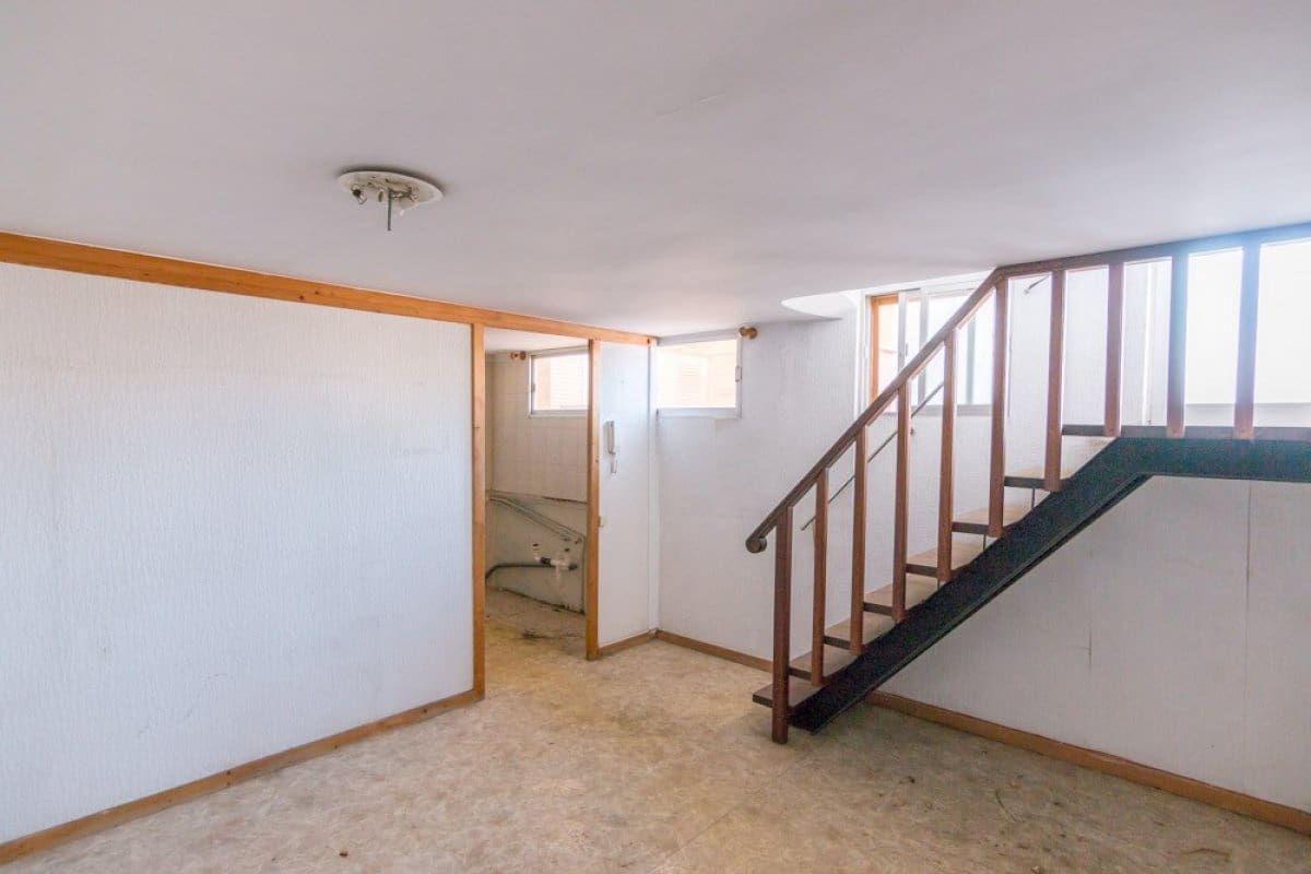 Kommersiell till salu i Colonia de Sant Jordi med garage - 427 000 € (Ref: 7168121)