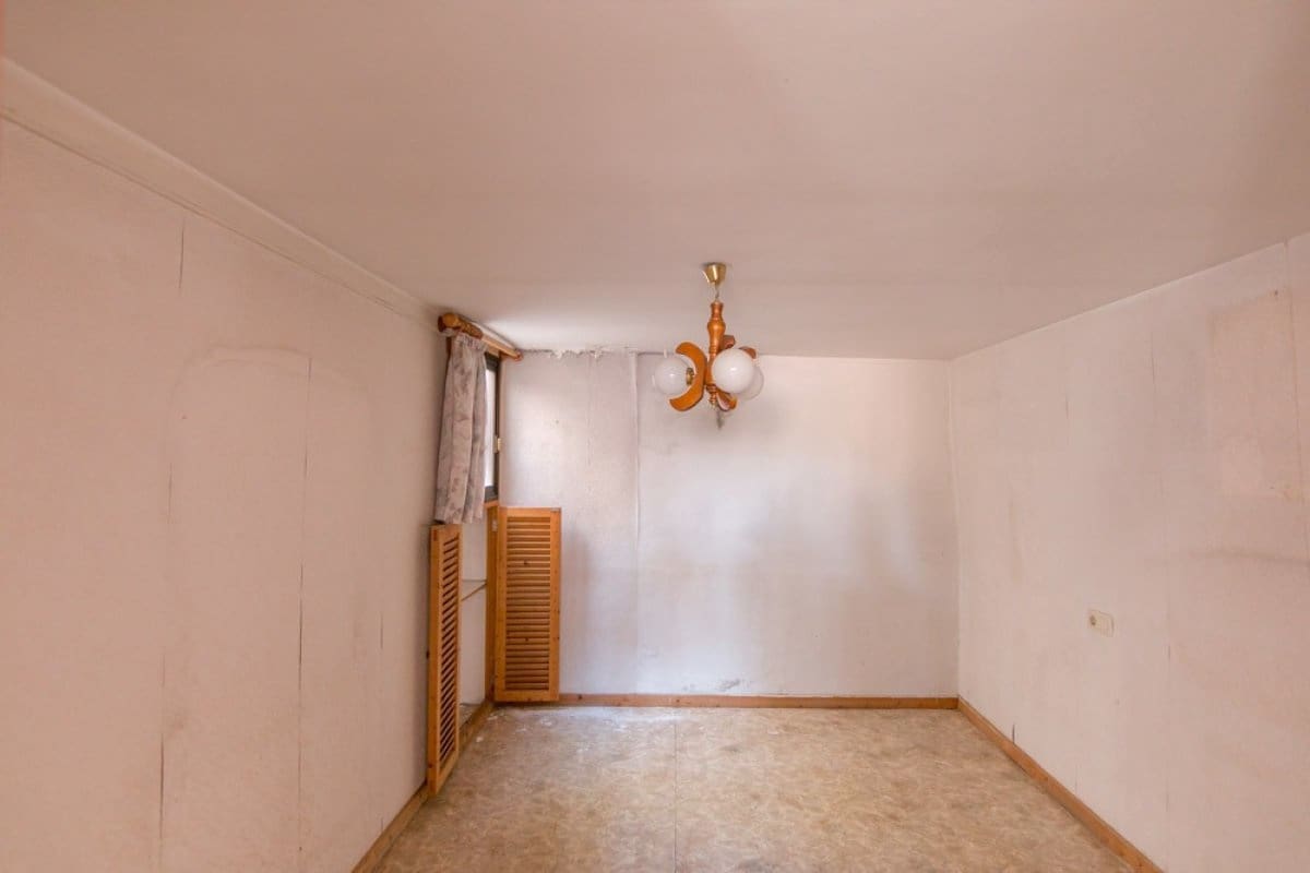 Kommersiell till salu i Colonia de Sant Jordi med garage - 427 000 € (Ref: 7168121)