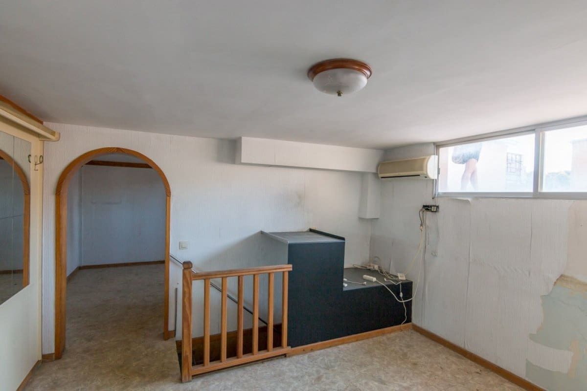 Kommersiell till salu i Colonia de Sant Jordi med garage - 427 000 € (Ref: 7168121)