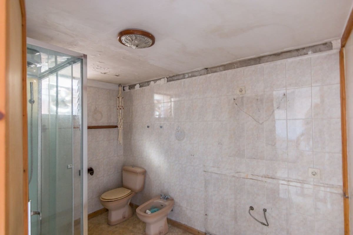 Kommersiell till salu i Colonia de Sant Jordi med garage - 427 000 € (Ref: 7168121)