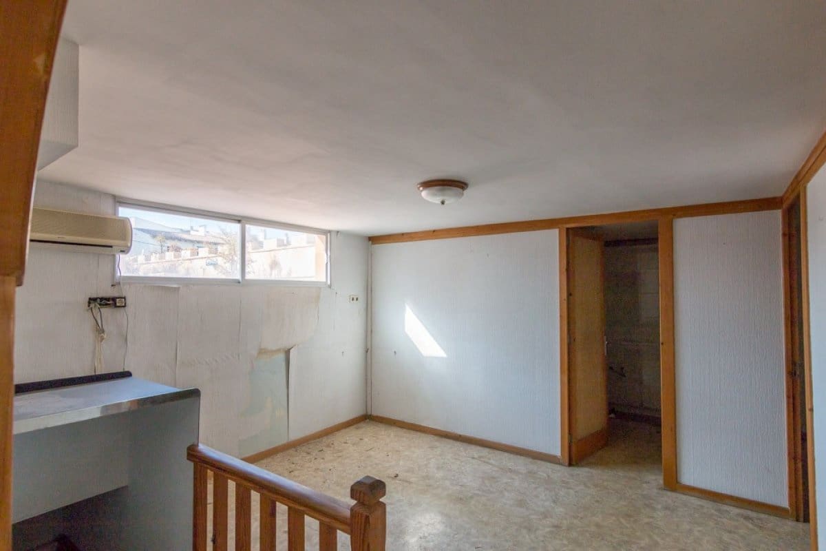 Kommersiell till salu i Colonia de Sant Jordi med garage - 427 000 € (Ref: 7168121)