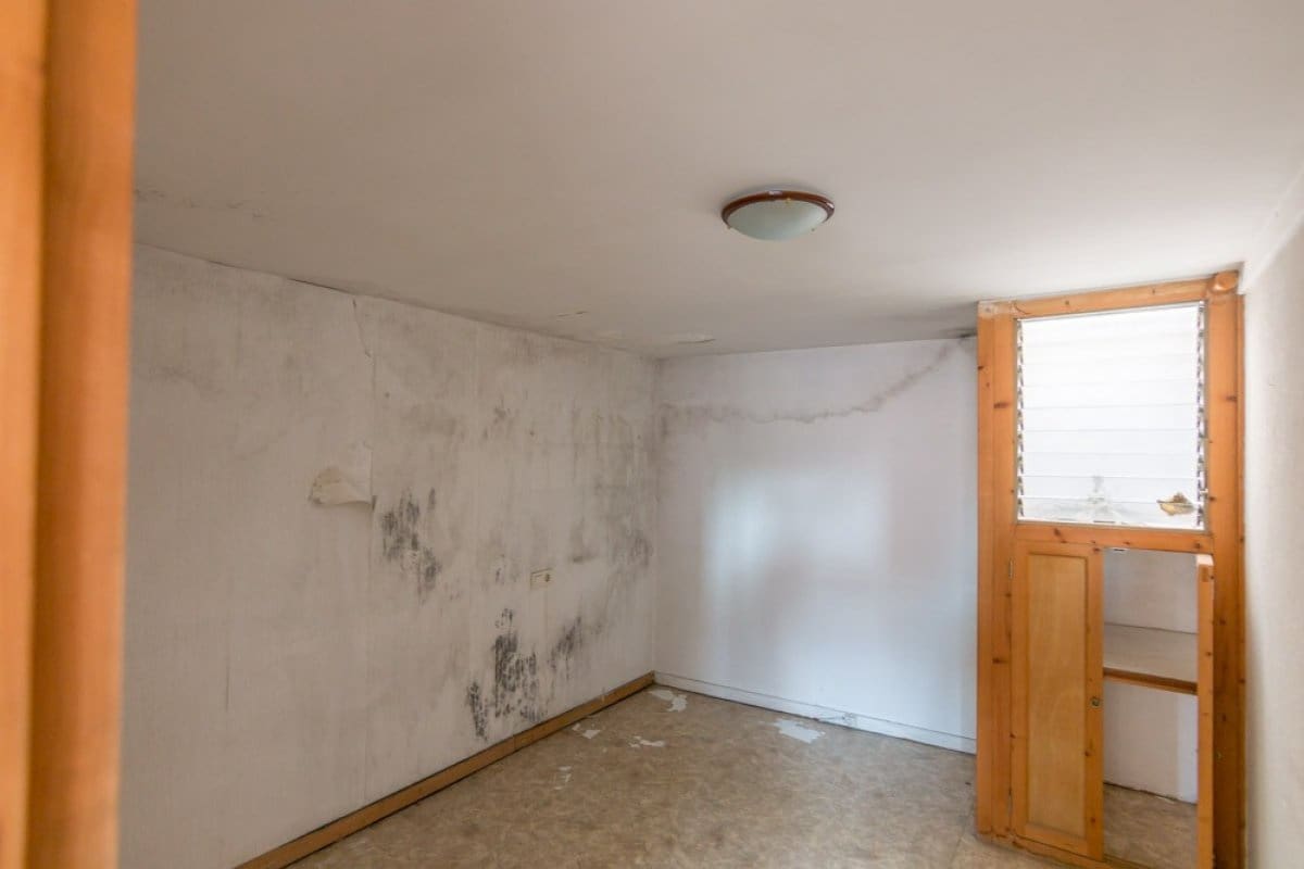 Kommersiell till salu i Colonia de Sant Jordi med garage - 427 000 € (Ref: 7168121)