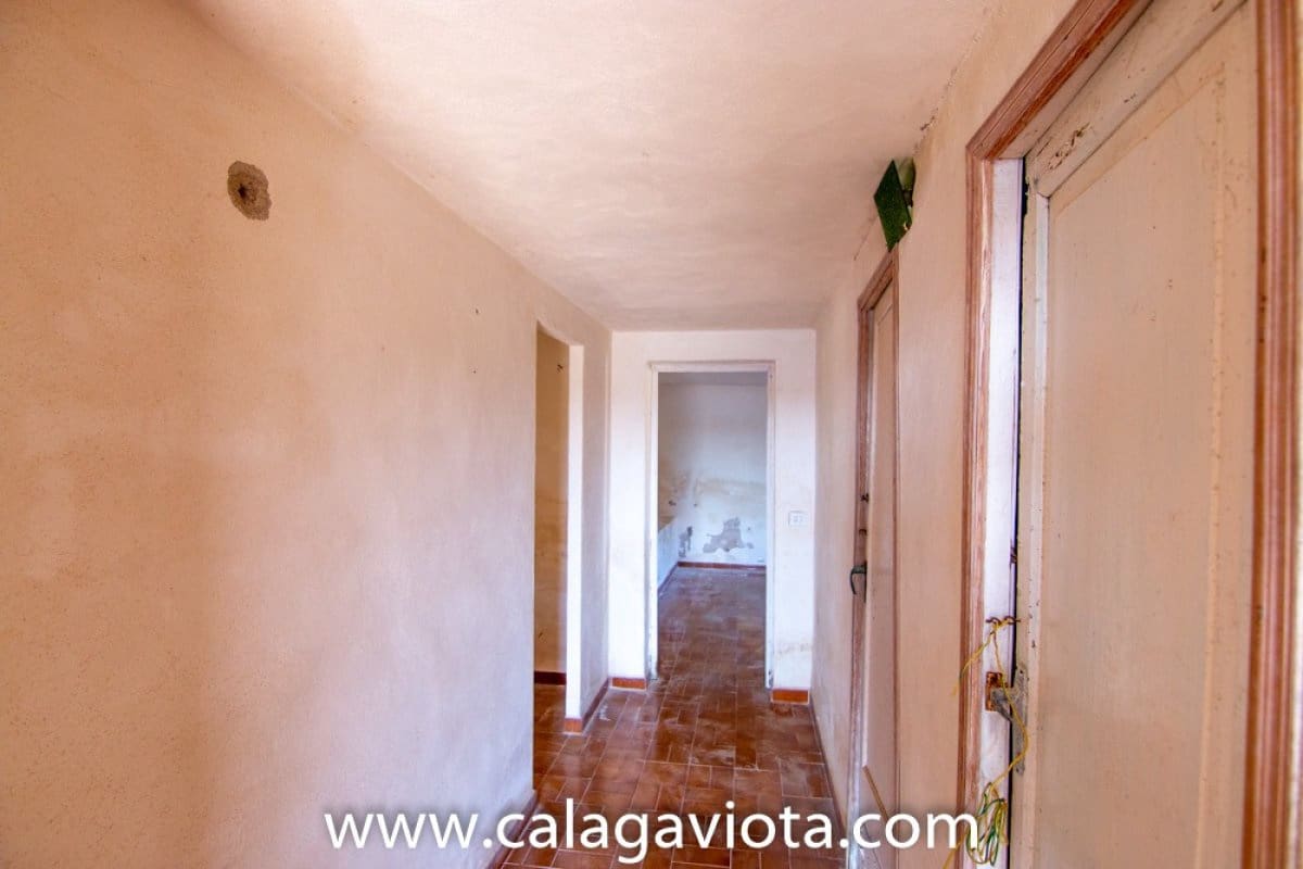 Villa til salg i Cala Llombards - € 2.900.000 (Ref: 7168146)