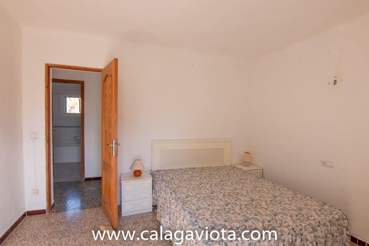 Villa til salg i Cala Llombards - € 2.900.000 (Ref: 7168146)