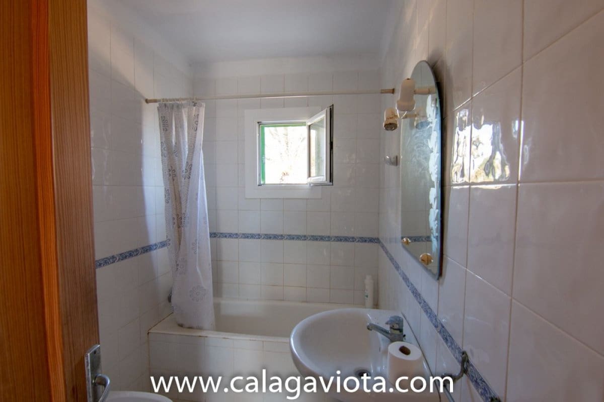 Villa til salg i Cala Llombards - € 2.900.000 (Ref: 7168146)