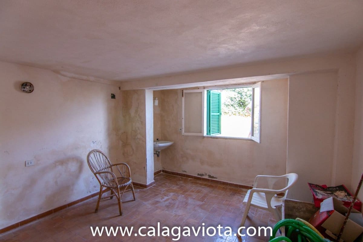 Villa til salg i Cala Llombards - € 2.900.000 (Ref: 7168146)