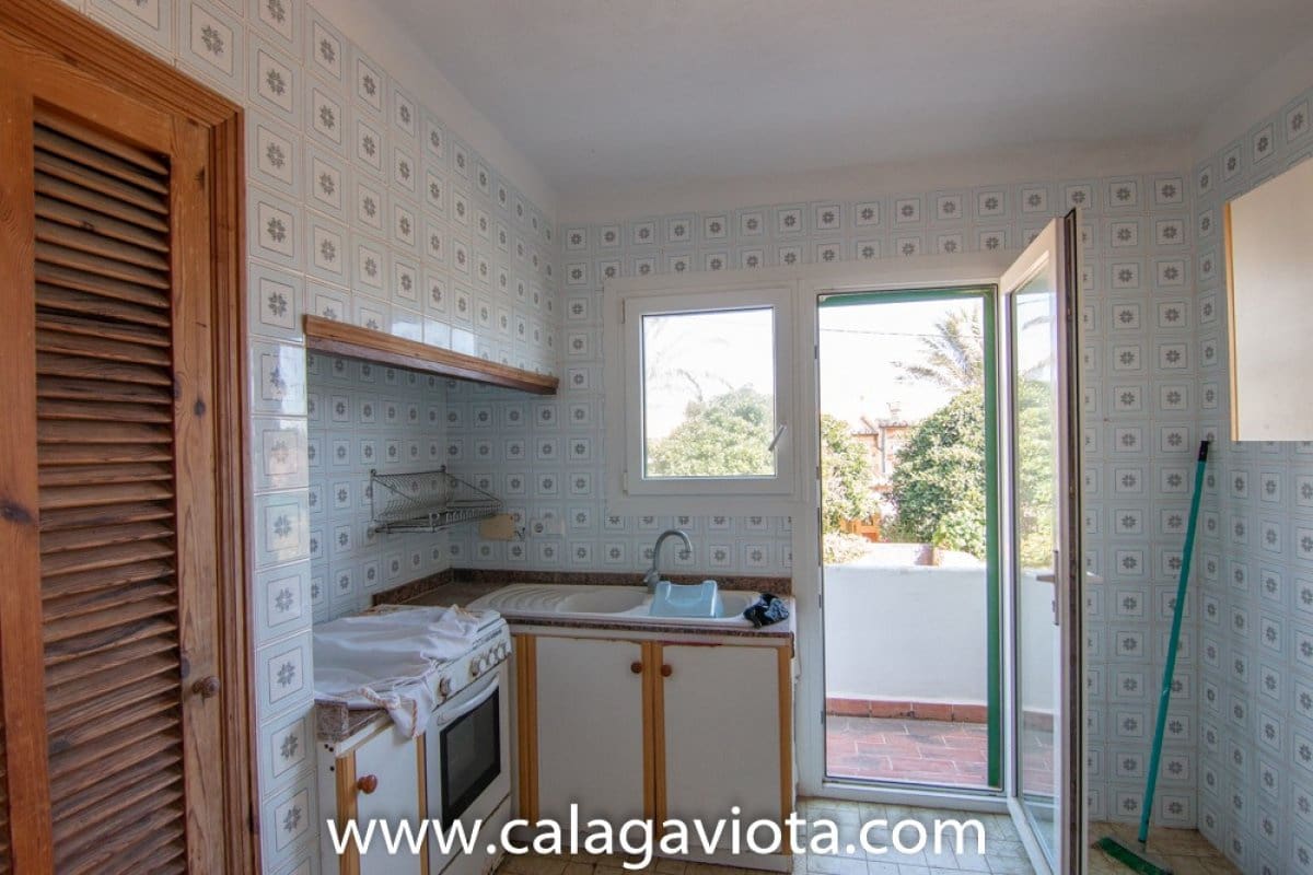 Villa til salg i Cala Llombards - € 2.900.000 (Ref: 7168146)