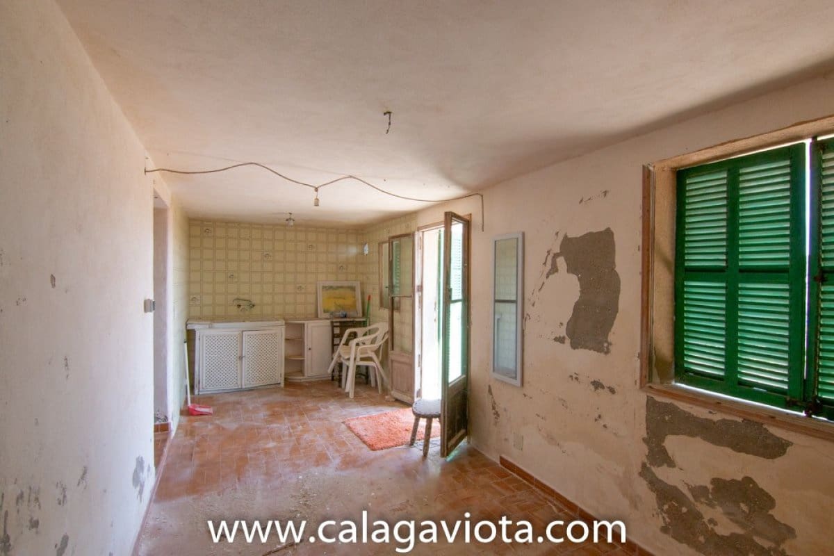 Villa til salg i Cala Llombards - € 2.900.000 (Ref: 7168146)