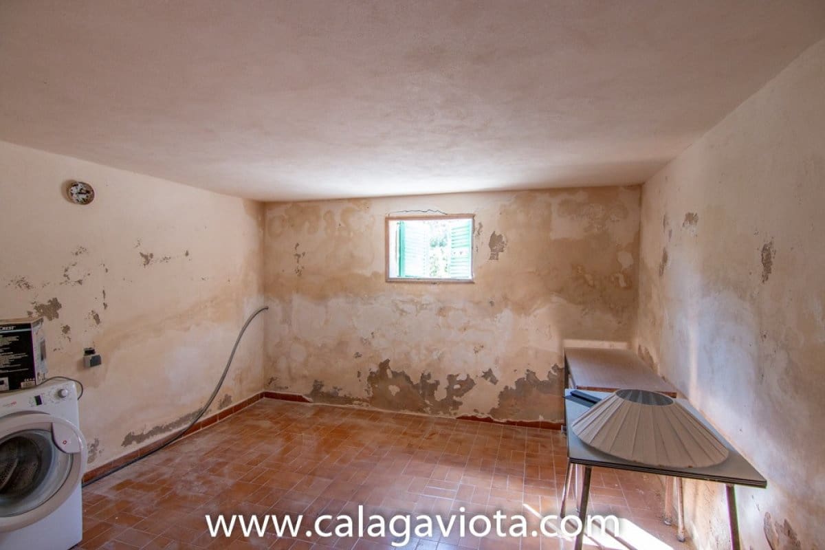 Villa til salg i Cala Llombards - € 2.900.000 (Ref: 7168146)