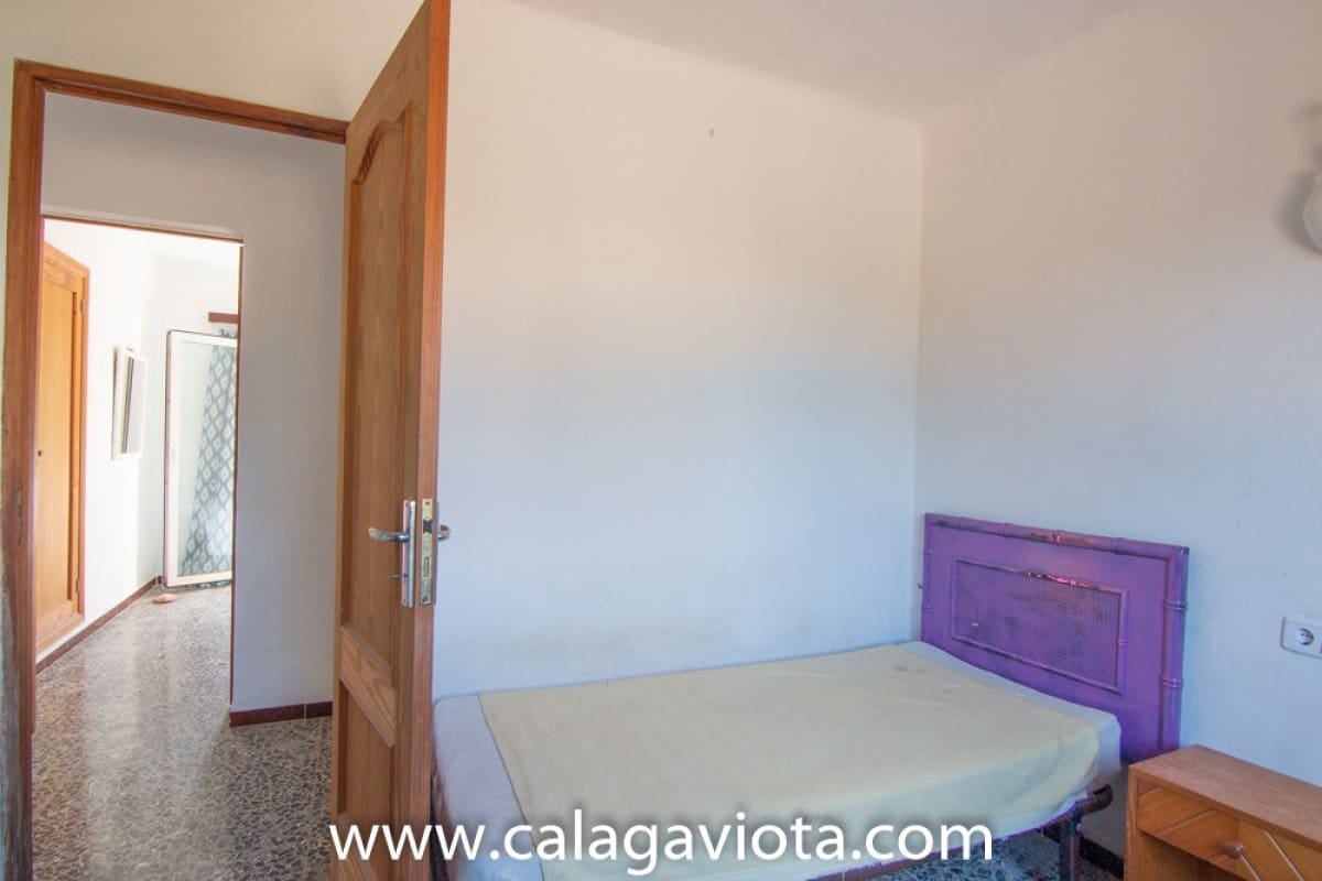 Villa til salg i Cala Llombards - € 2.900.000 (Ref: 7168146)