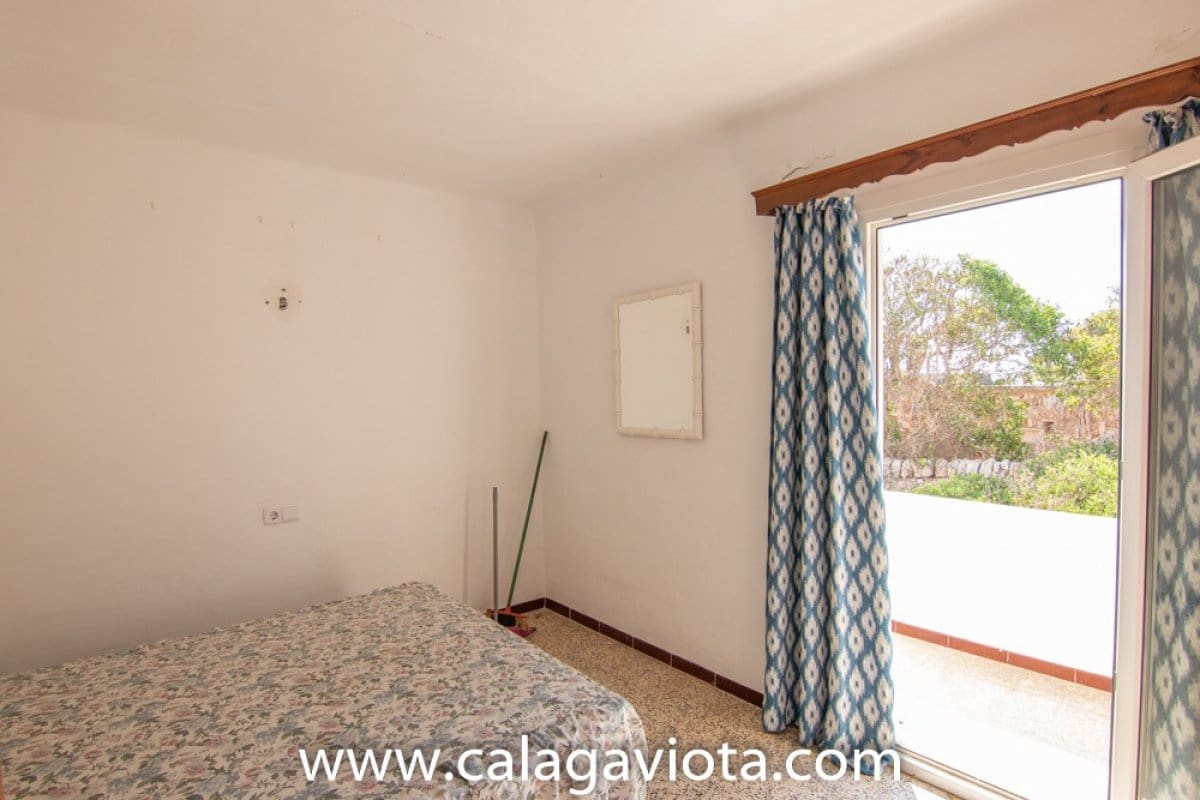 Villa til salg i Cala Llombards - € 2.900.000 (Ref: 7168146)