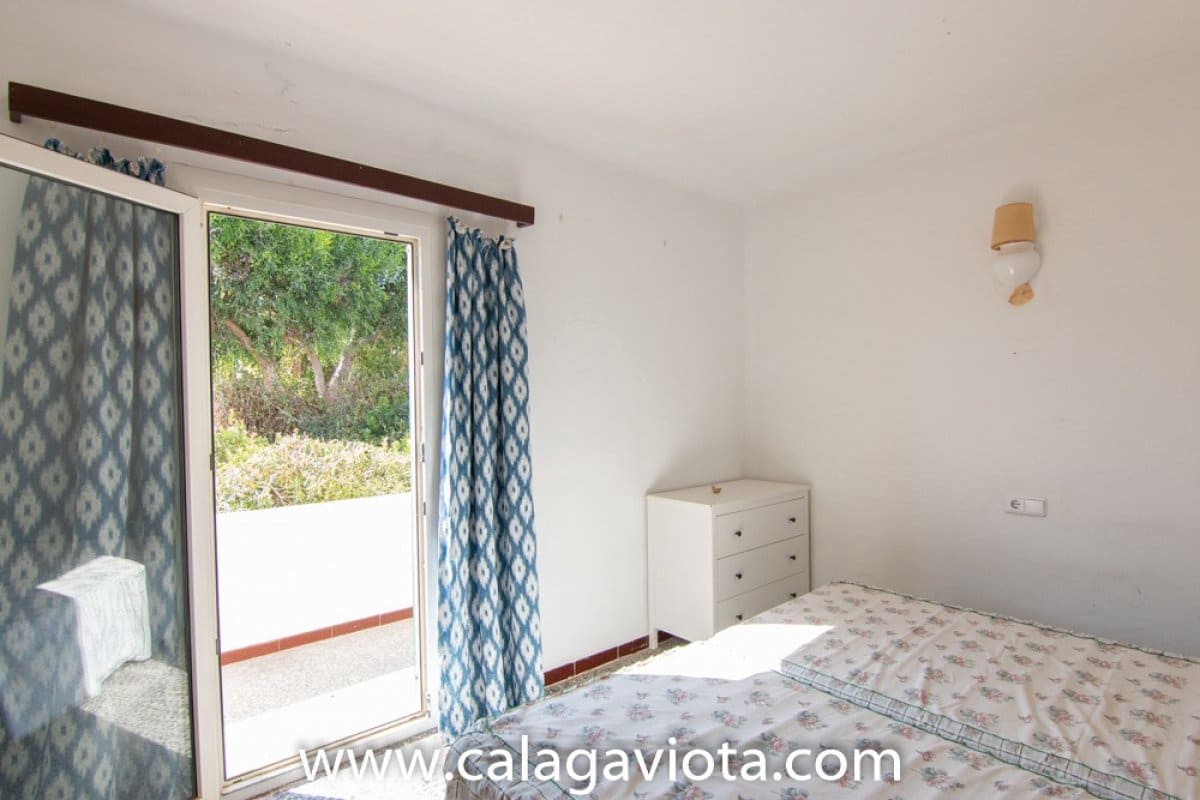 Villa til salg i Cala Llombards - € 2.900.000 (Ref: 7168146)