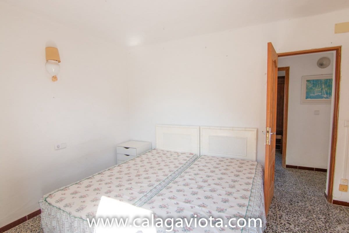 Villa til salg i Cala Llombards - € 2.900.000 (Ref: 7168146)