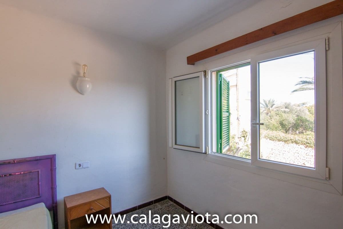 Villa til salg i Cala Llombards - € 2.900.000 (Ref: 7168146)