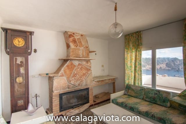 Villa til salg i Cala Llombards, Santanyí - € 2.900.000 (Ref: 7168146)