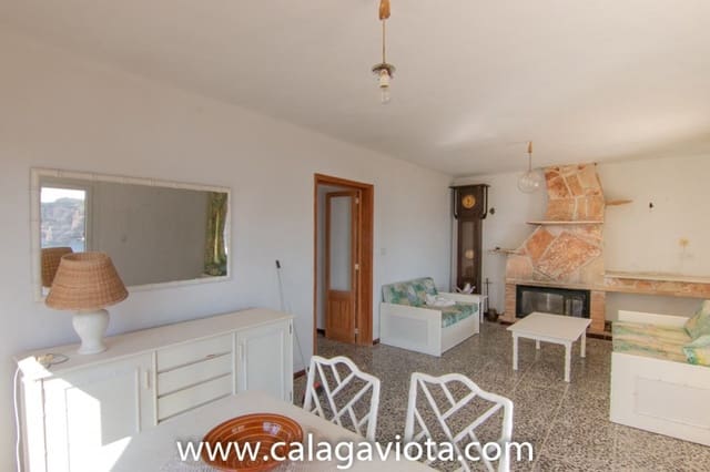 Villa til salg i Cala Llombards, Santanyí - € 2.900.000 (Ref: 7168146)
