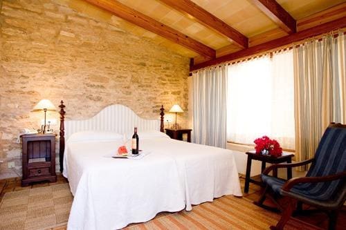 13 chambre Hôtel à vendre à Colonia de Sant Jordi - 6 500 000 € (Ref: 7168148)