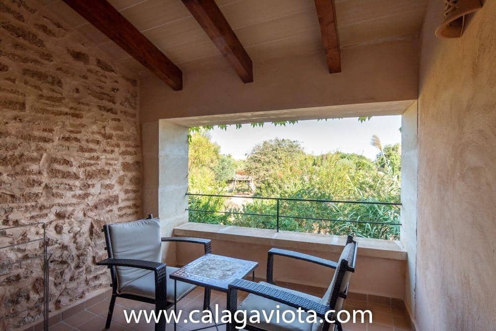 13 chambre Hôtel à vendre à Colonia de Sant Jordi - 6 500 000 € (Ref: 7168148)