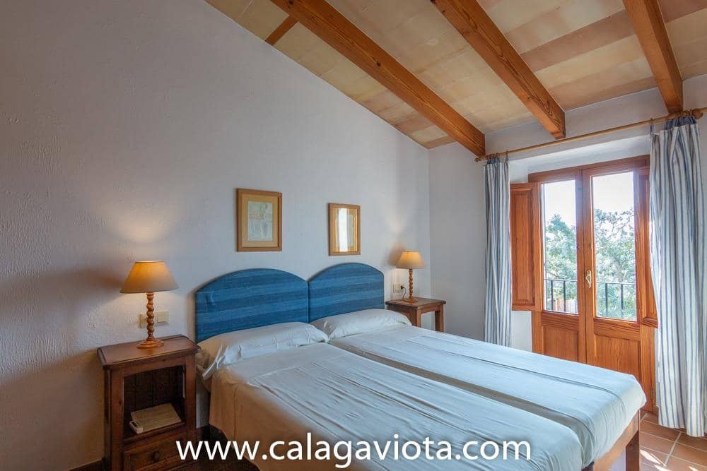 13 chambre Hôtel à vendre à Colonia de Sant Jordi - 6 500 000 € (Ref: 7168148)