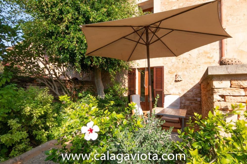 13 chambre Hôtel à vendre à Colonia de Sant Jordi - 6 500 000 € (Ref: 7168148)