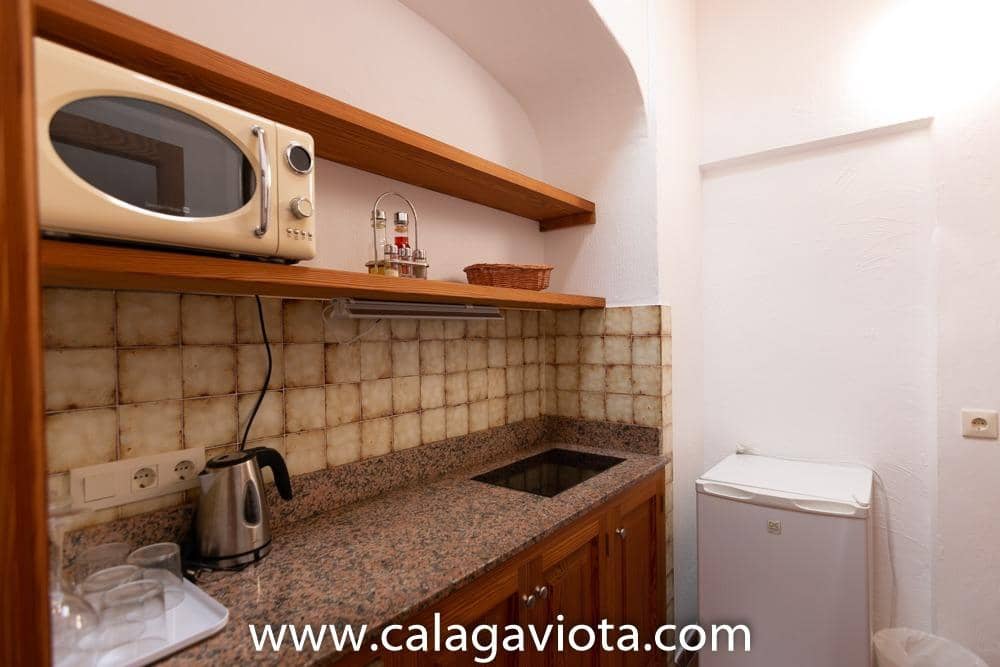 13 chambre Hôtel à vendre à Colonia de Sant Jordi - 6 500 000 € (Ref: 7168148)