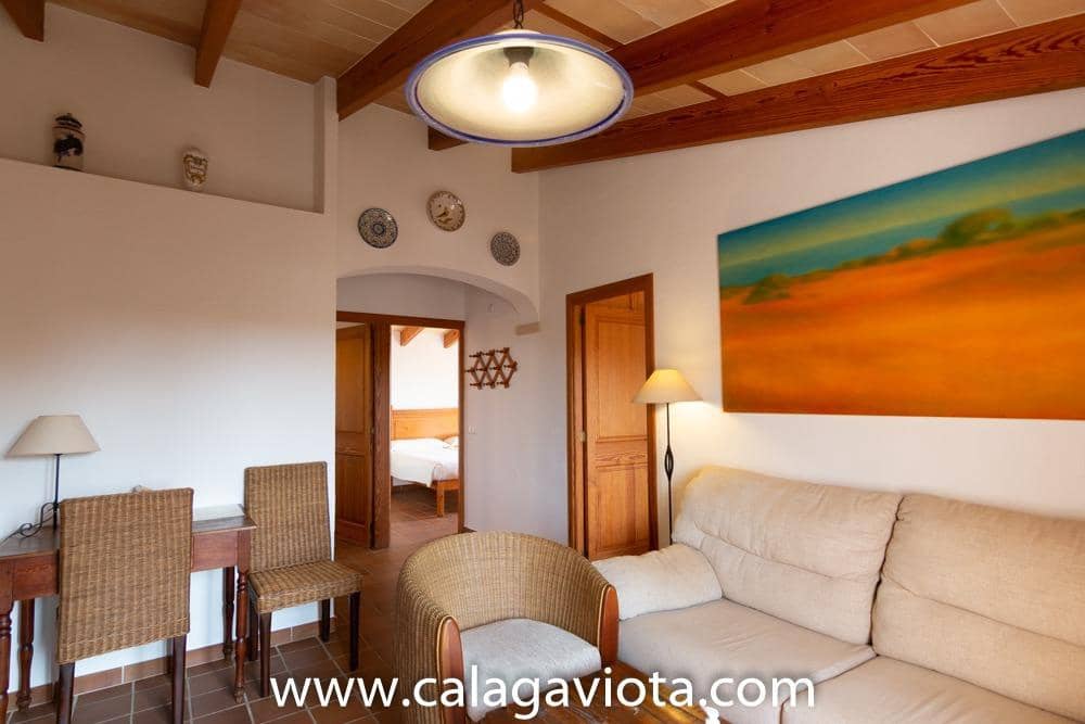 13 chambre Hôtel à vendre à Colonia de Sant Jordi - 6 500 000 € (Ref: 7168148)