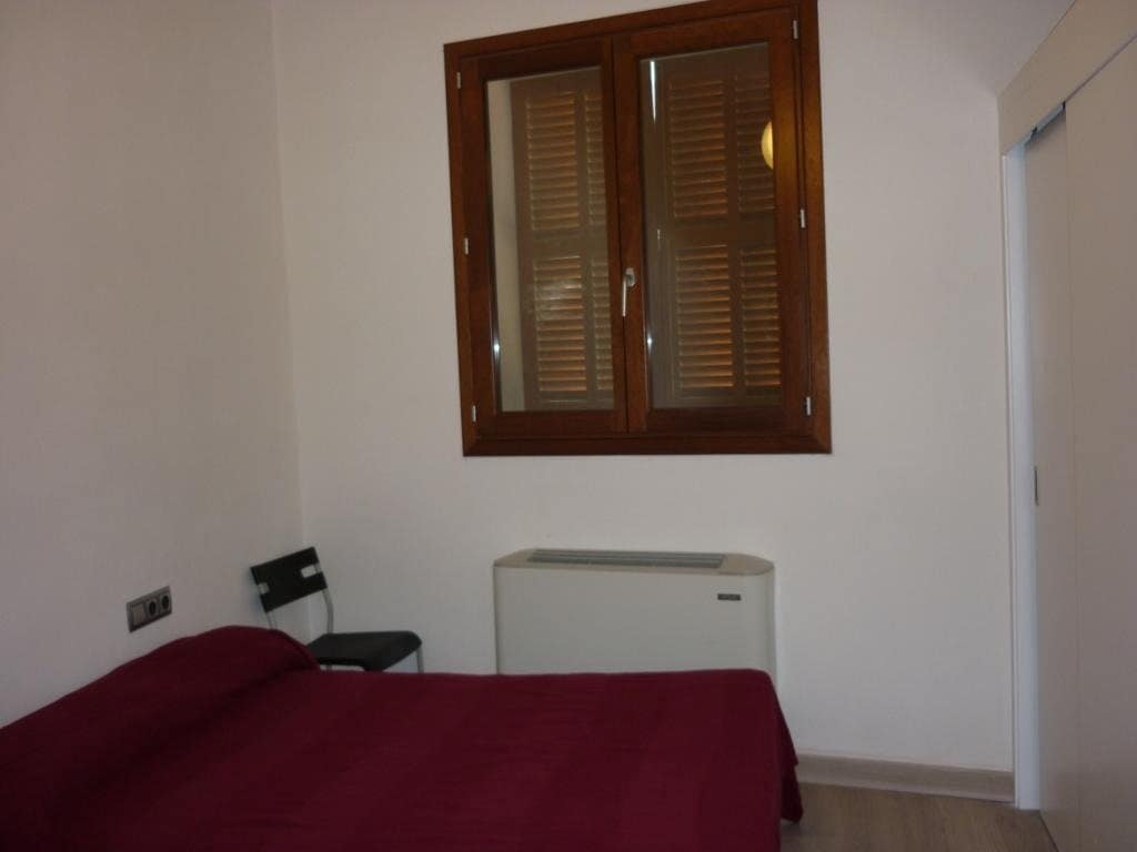 2 soverom Hus til salgs i Ses Salines - € 630 000 (Ref: 7168152)