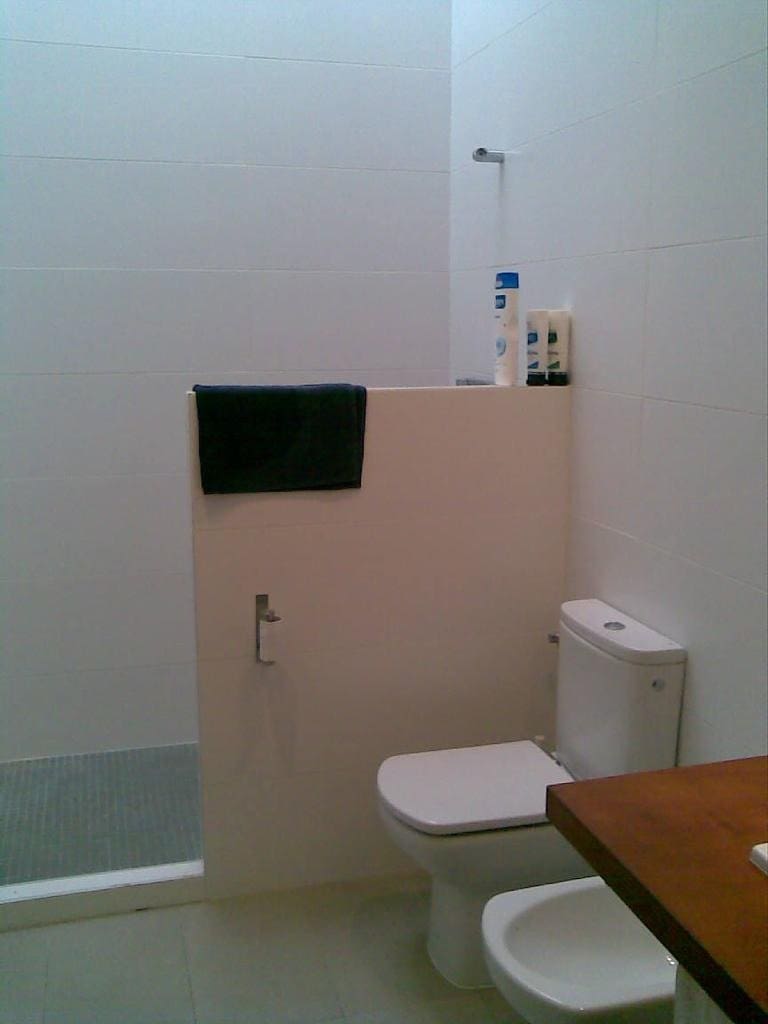 2 soverom Hus til salgs i Ses Salines - € 630 000 (Ref: 7168152)