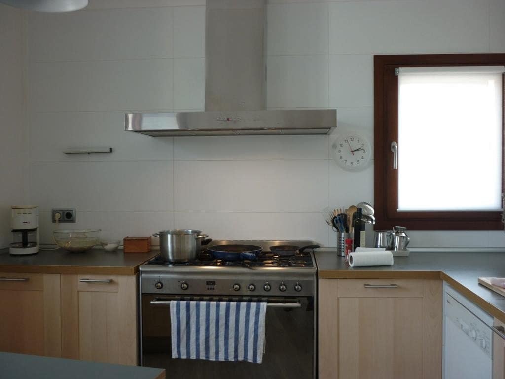 2 soverom Hus til salgs i Ses Salines - € 630 000 (Ref: 7168152)