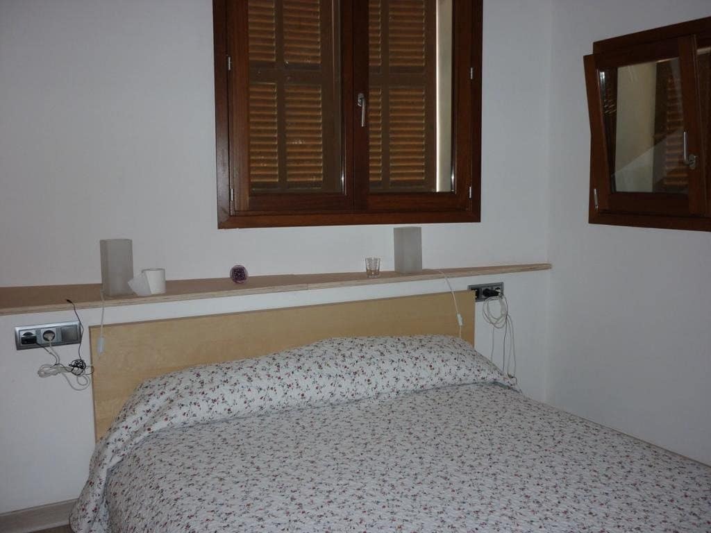 2 soverom Hus til salgs i Ses Salines - € 630 000 (Ref: 7168152)