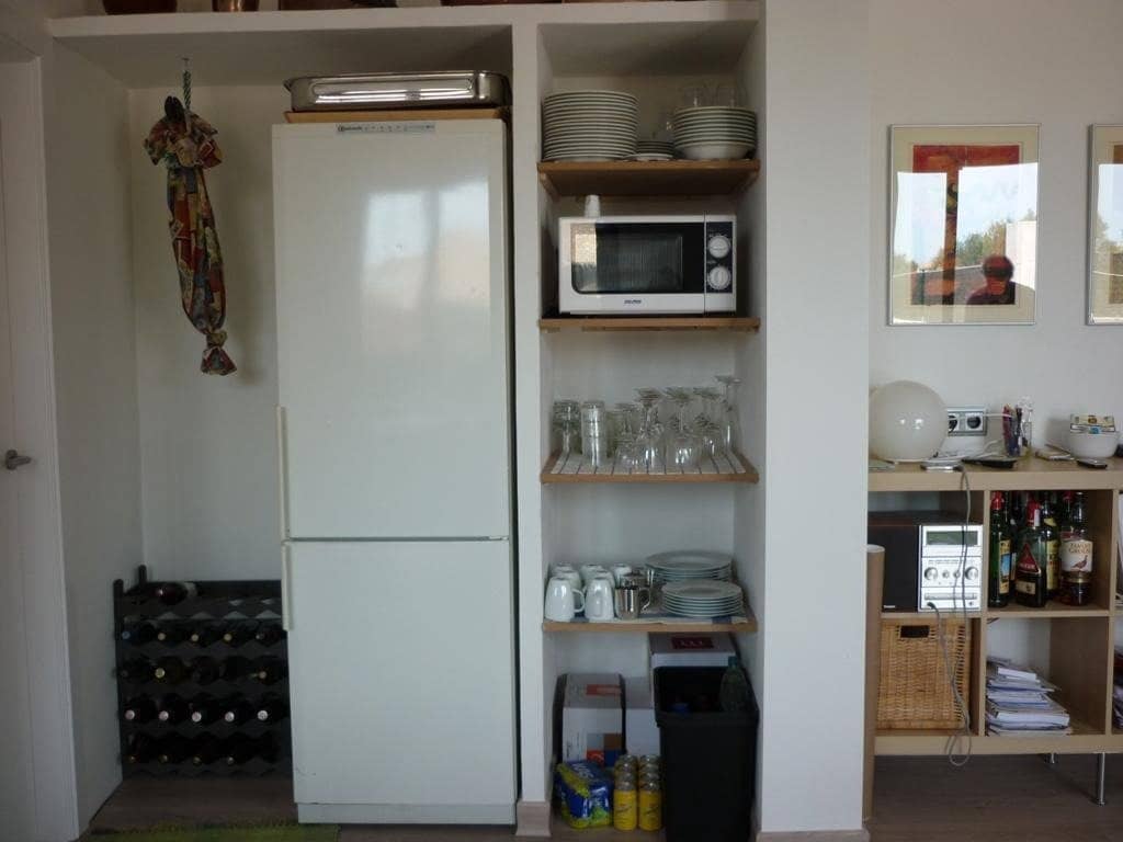 2 soverom Hus til salgs i Ses Salines - € 630 000 (Ref: 7168152)