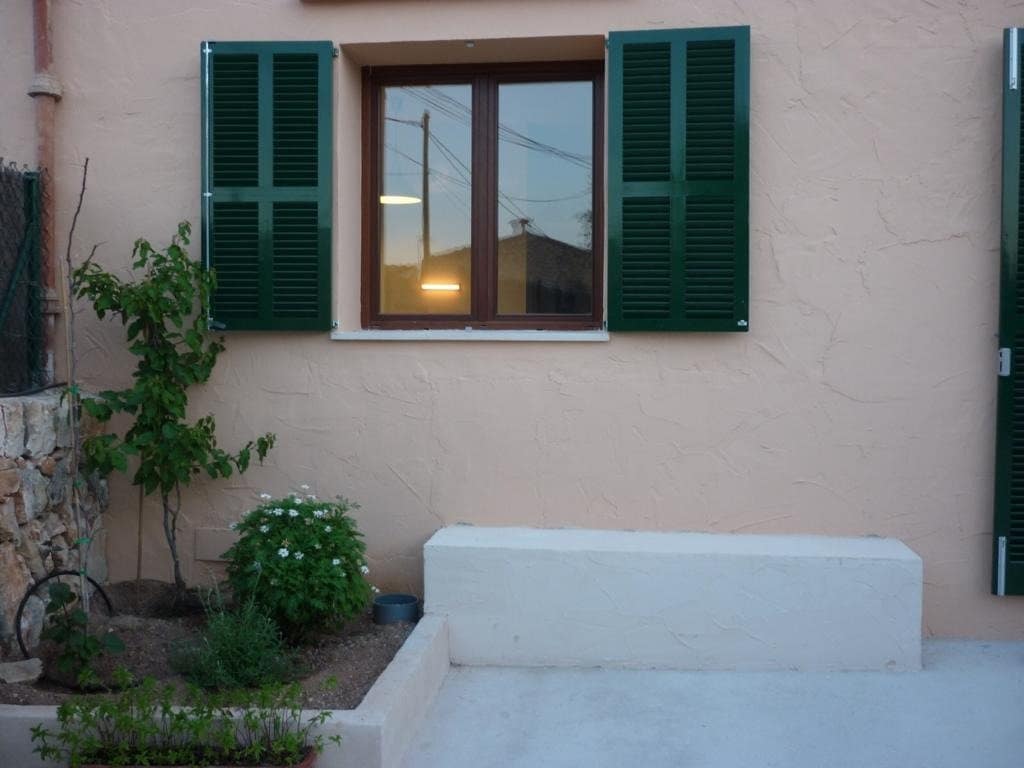 2 soverom Hus til salgs i Ses Salines - € 630 000 (Ref: 7168152)