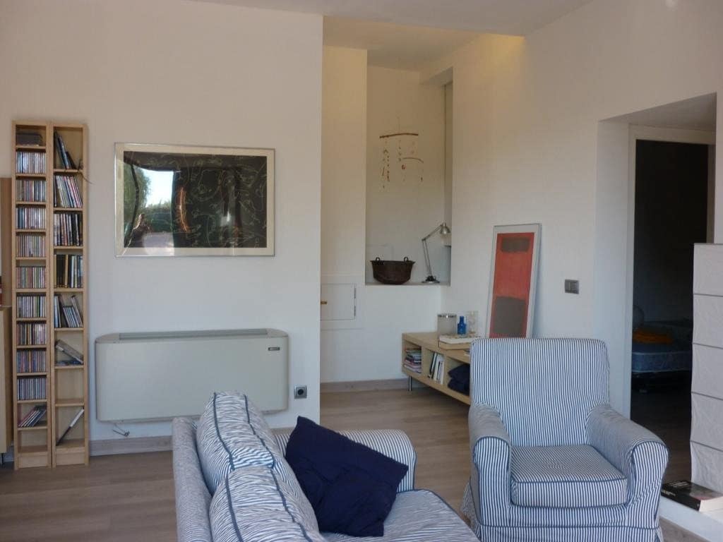 2 soverom Hus til salgs i Ses Salines - € 630 000 (Ref: 7168152)