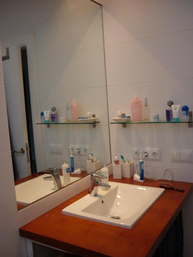 2 soverom Hus til salgs i Ses Salines - € 630 000 (Ref: 7168152)