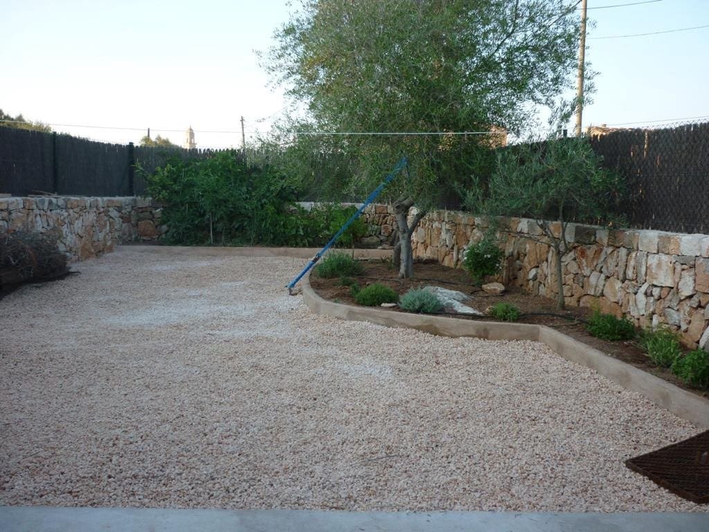 2 soverom Hus til salgs i Ses Salines - € 630 000 (Ref: 7168152)