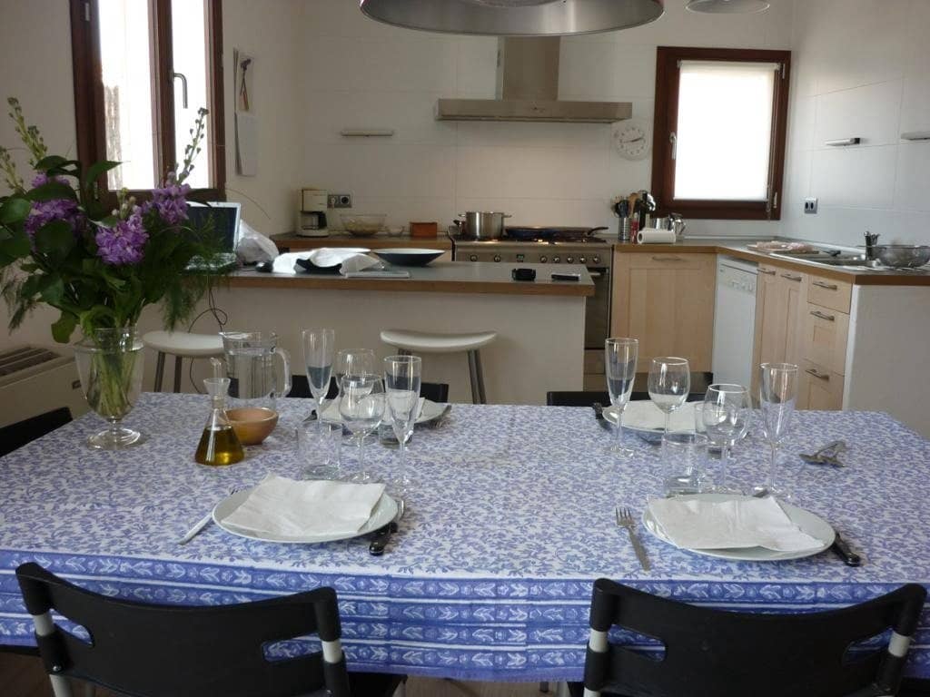 2 soverom Hus til salgs i Ses Salines - € 630 000 (Ref: 7168152)