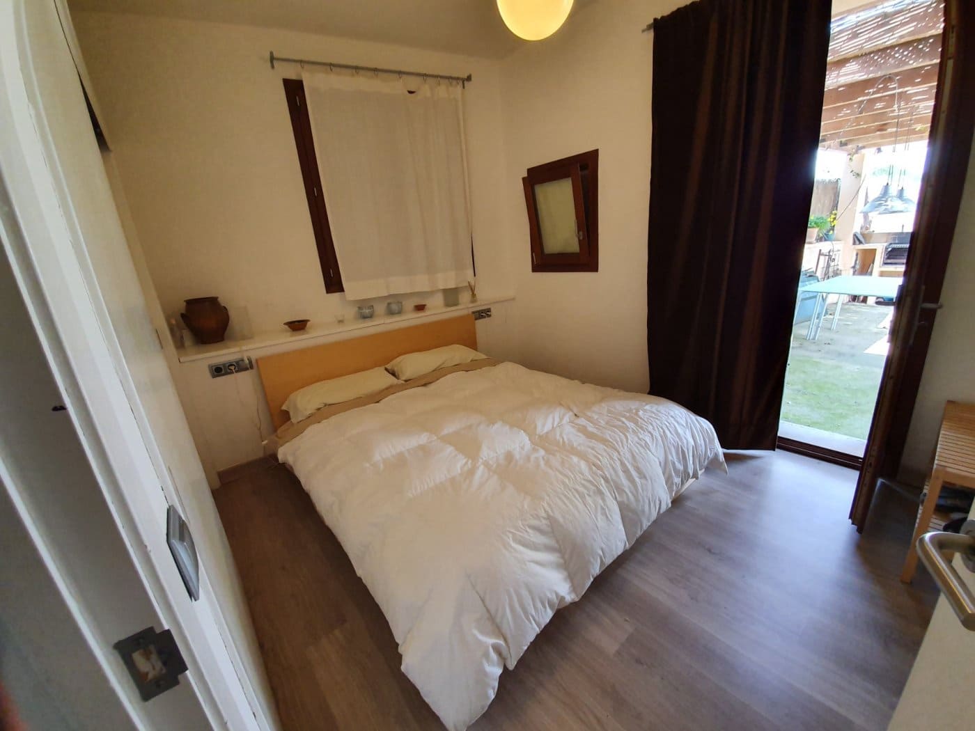 2 soverom Hus til salgs i Ses Salines - € 630 000 (Ref: 7168152)