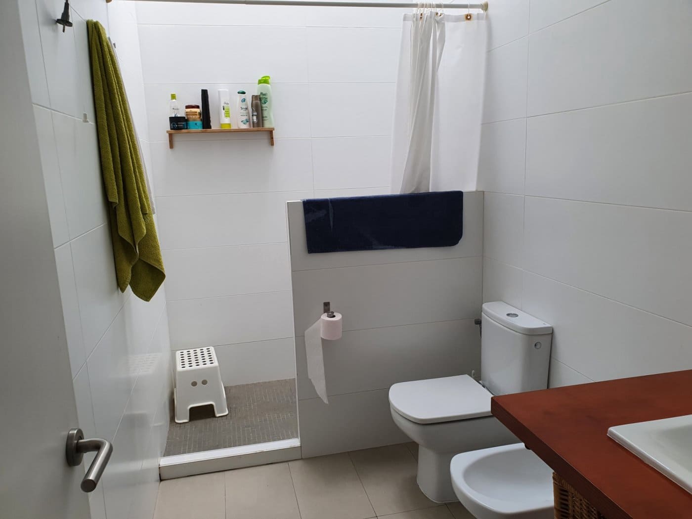 2 soverom Hus til salgs i Ses Salines - € 630 000 (Ref: 7168152)