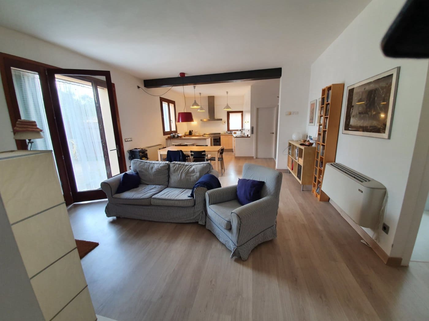 2 soverom Hus til salgs i Ses Salines - € 630 000 (Ref: 7168152)