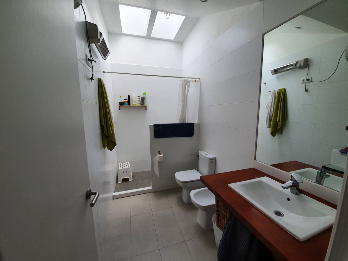 2 soverom Hus til salgs i Ses Salines - € 630 000 (Ref: 7168152)