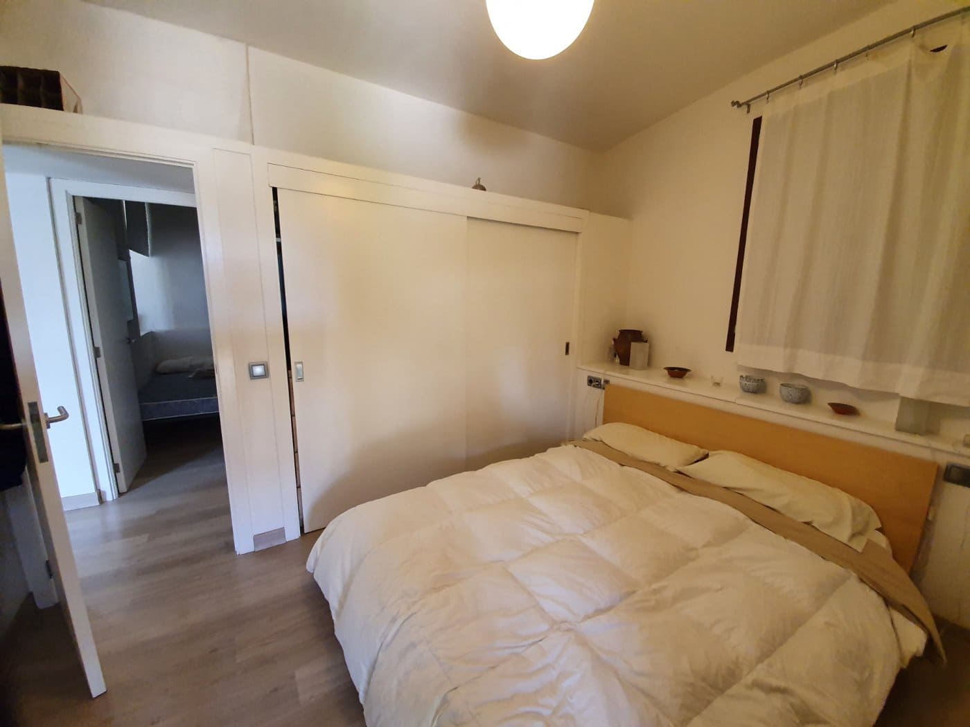 2 soverom Hus til salgs i Ses Salines - € 630 000 (Ref: 7168152)