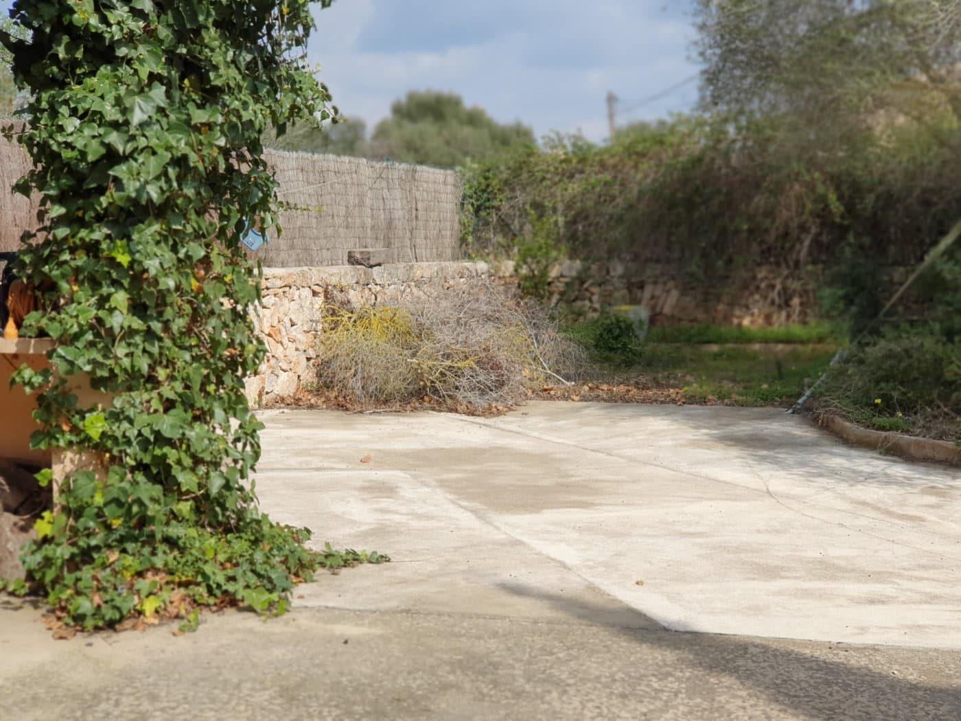 2 soverom Hus til salgs i Ses Salines - € 630 000 (Ref: 7168152)