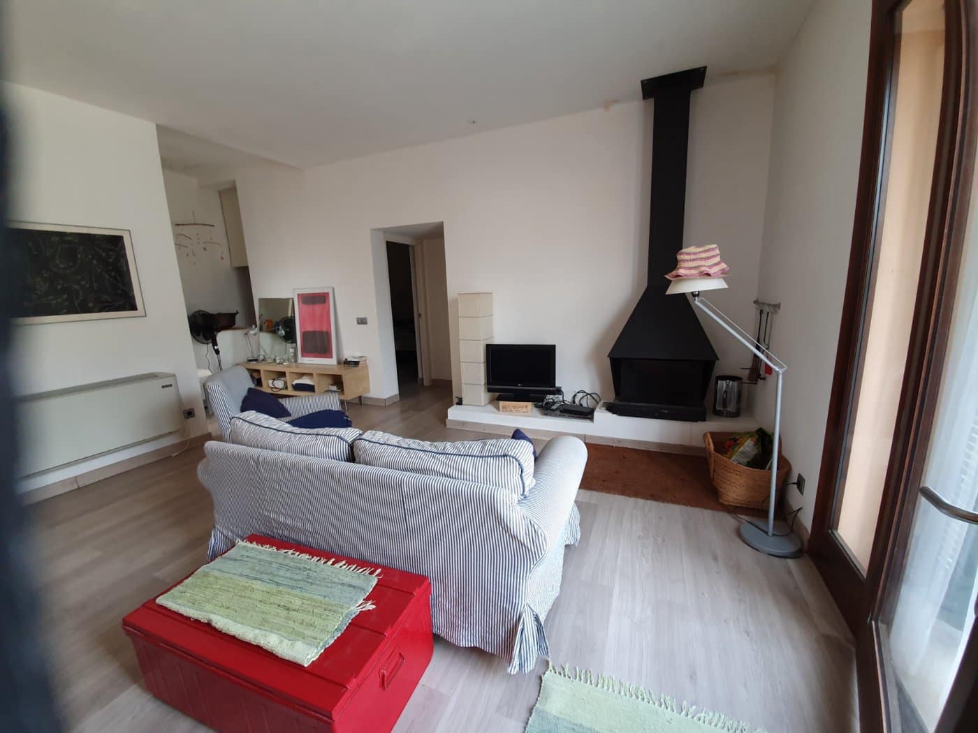 2 soverom Hus til salgs i Ses Salines - € 630 000 (Ref: 7168152)