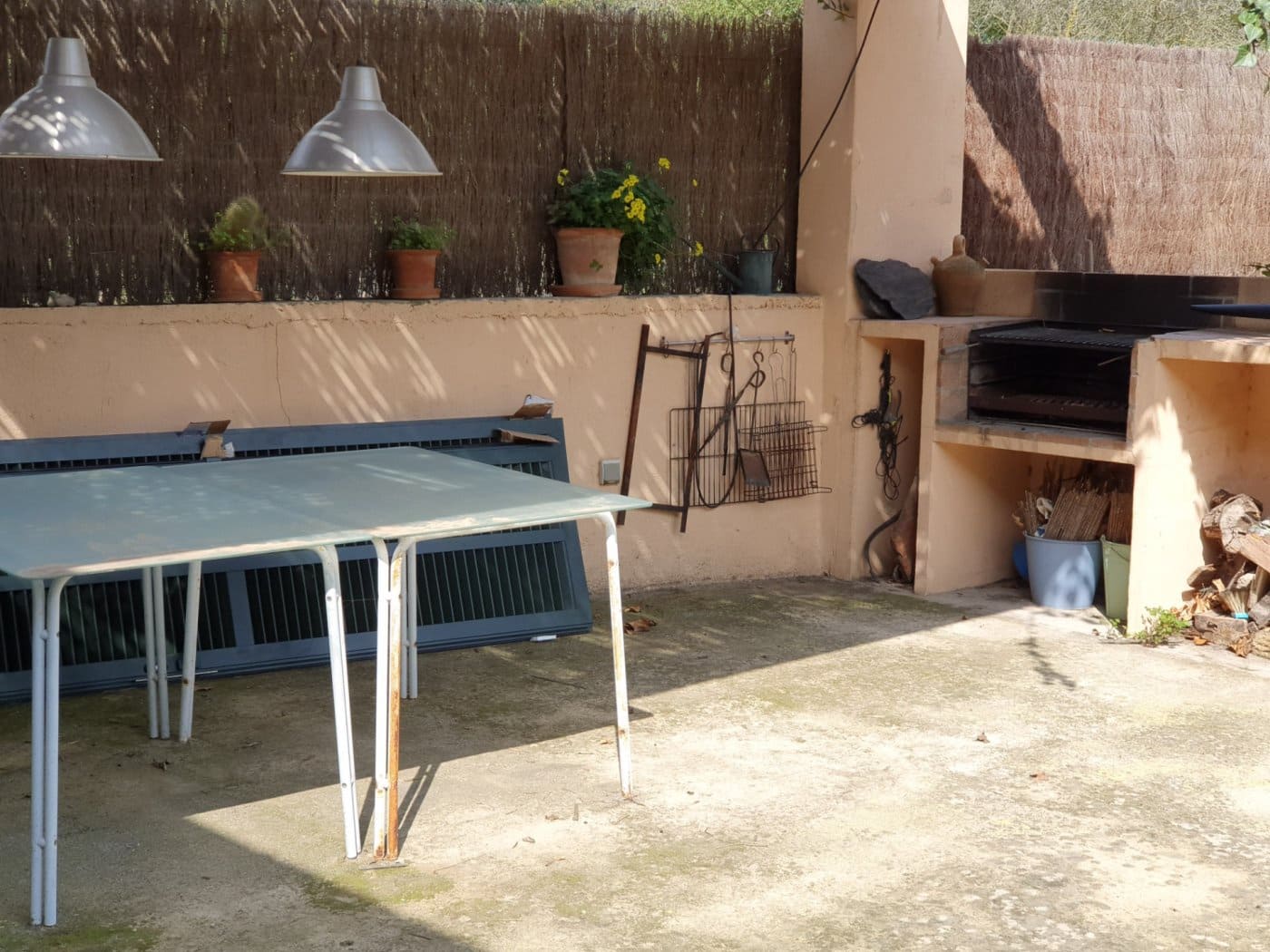 2 soverom Hus til salgs i Ses Salines - € 630 000 (Ref: 7168152)