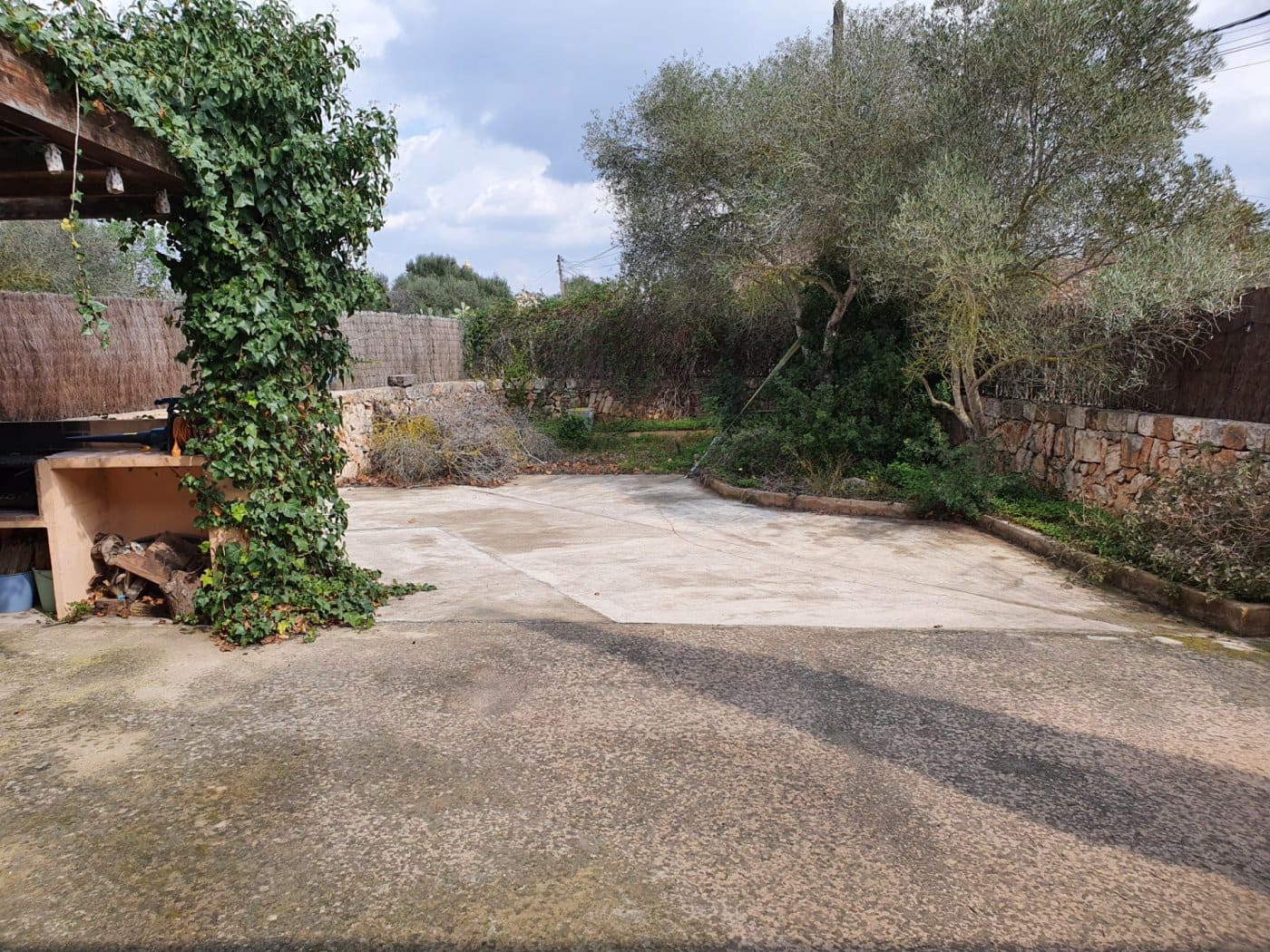 2 soverom Hus til salgs i Ses Salines - € 630 000 (Ref: 7168152)