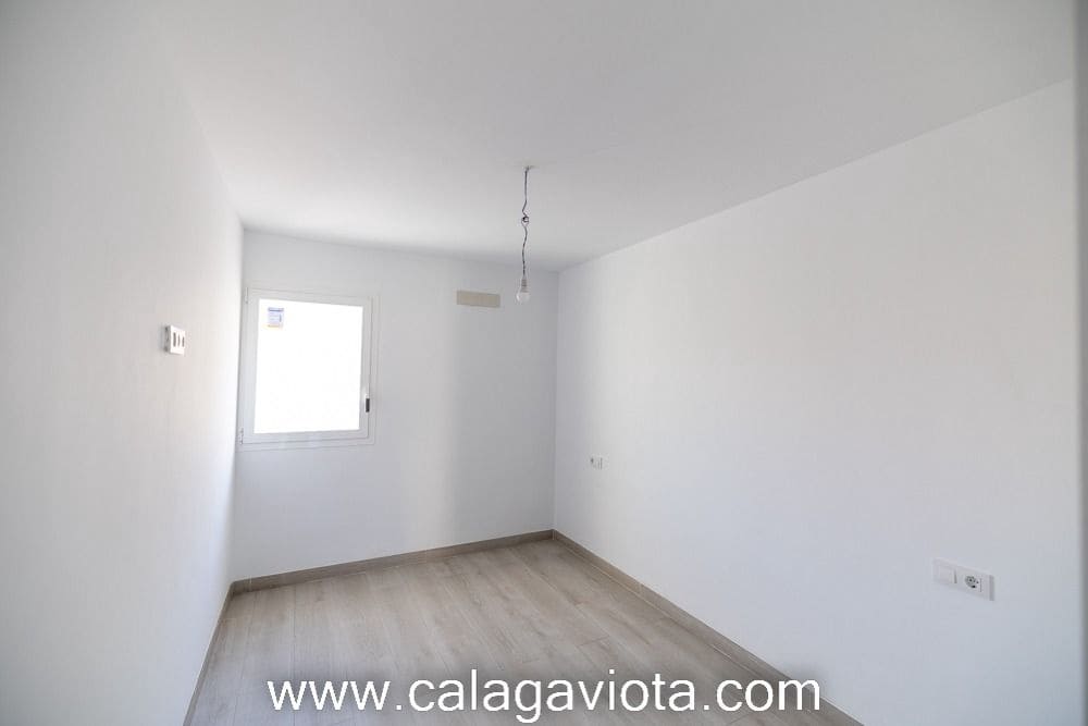 3 soverom Leilighet til salgs i Colonia de Sant Jordi - € 510 000 (Ref: 7168153)